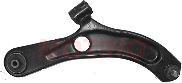 MOTRIO 8550500946 - Рычаг подвески колеса abcparts.ee