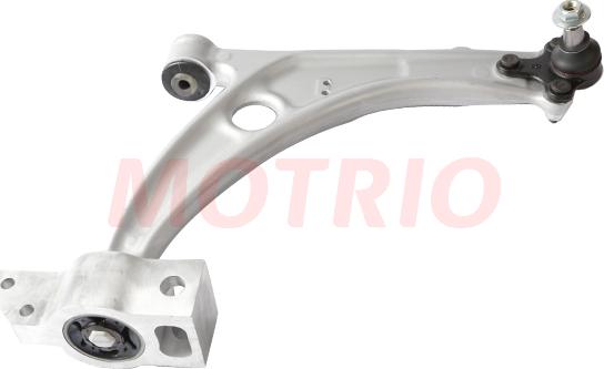 MOTRIO 8550500926 - Рычаг подвески колеса abcparts.ee