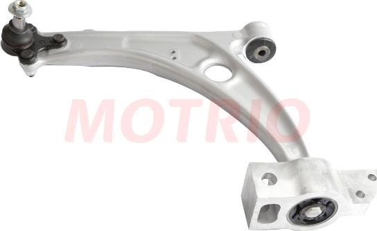 MOTRIO 8550500927 - Рычаг подвески колеса abcparts.ee