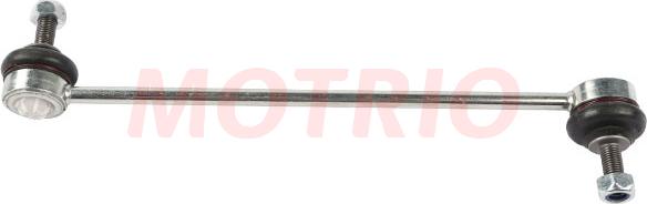 MOTRIO 8550500648 - Тяга / стойка, стабилизатор abcparts.ee