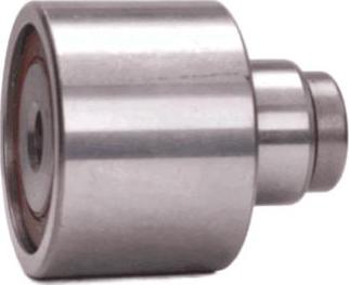 MOTRIO 8550500855 - Водяной насос + комплект зубчатого ремня ГРМ abcparts.ee