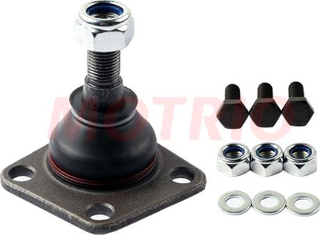 MOTRIO 8550501406 - Шаровая опора abcparts.ee