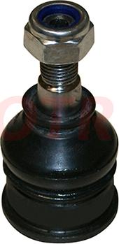 MOTRIO 8550501439 - Шаровая опора abcparts.ee