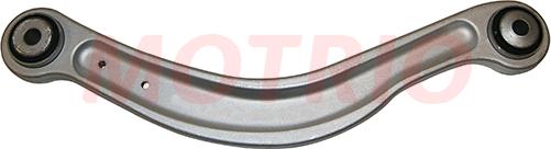 MOTRIO 8550501048 - Рычаг подвески колеса abcparts.ee
