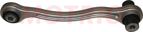 MOTRIO 8550501050 - Рычаг подвески колеса abcparts.ee