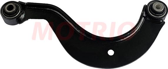 MOTRIO 8550501016 - Рычаг подвески колеса abcparts.ee