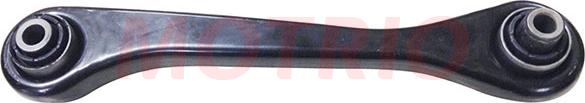 MOTRIO 8550501011 - Рычаг подвески колеса abcparts.ee
