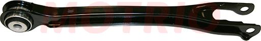 MOTRIO 8550501080 - Рычаг подвески колеса abcparts.ee