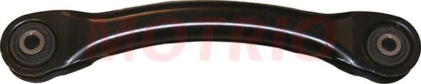 MOTRIO 8550501079 - Рычаг подвески колеса abcparts.ee