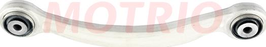 MOTRIO 8550501109 - Рычаг подвески колеса abcparts.ee