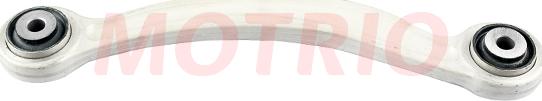 MOTRIO 8550501108 - Рычаг подвески колеса abcparts.ee