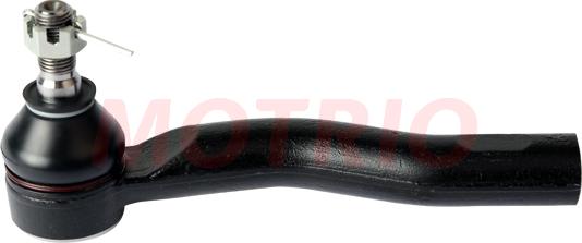 MOTRIO 8550501355 - Наконечник рулевой тяги, шарнир abcparts.ee