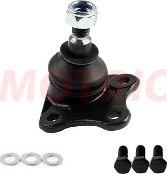 MOTRIO 8550501379 - Шаровая опора abcparts.ee