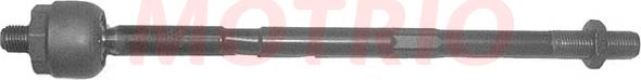 MOTRIO 8550501230 - Осевой шарнир рулевой тяги, внутренний abcparts.ee