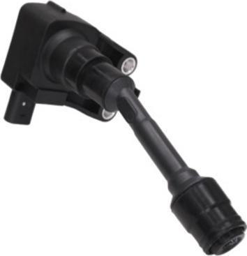 MOTRIO 8550503150 - Катушка зажигания abcparts.ee