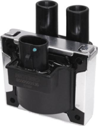 MOTRIO 8550503136 - Катушка зажигания abcparts.ee