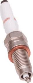 MOTRIO 8550503250 - Свеча зажигания abcparts.ee