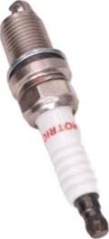 MOTRIO 8550503275 - Свеча зажигания abcparts.ee