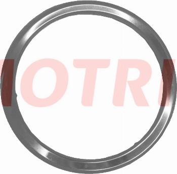 MOTRIO 8550503737 - Прокладка, труба выхлопного газа abcparts.ee