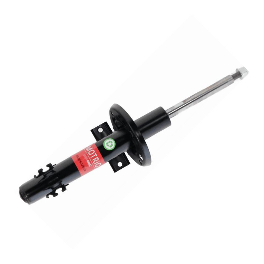 MOTRIO 8550502892 - Амортизатор abcparts.ee