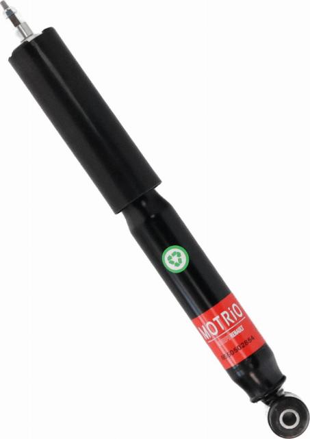 MOTRIO 8550502854 - Амортизатор abcparts.ee