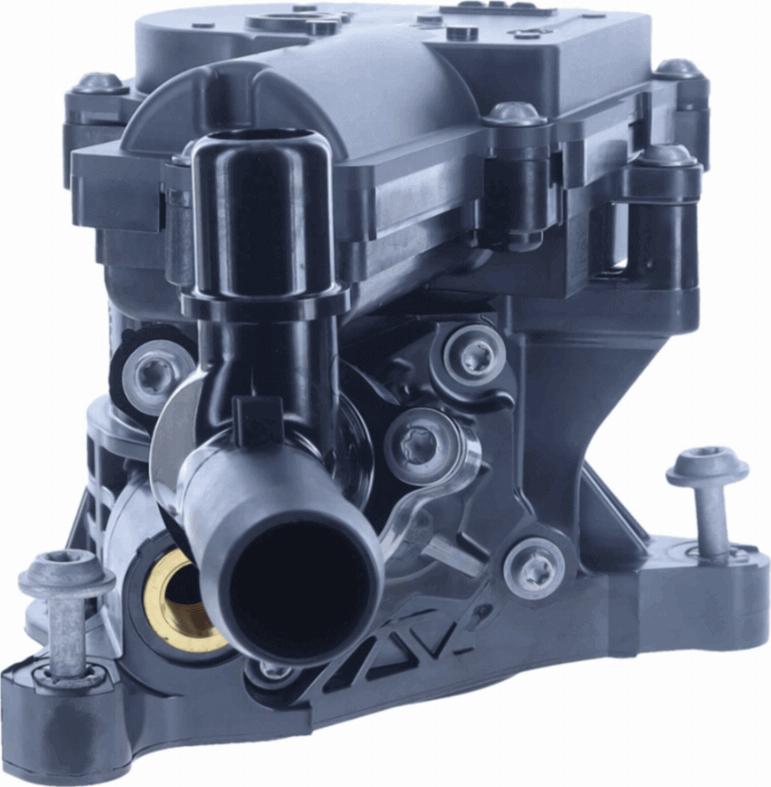 MOTRIO 8550507593 - Термостат охлаждающей жидкости / корпус abcparts.ee