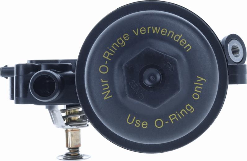 MOTRIO 8550507589 - Термостат охлаждающей жидкости / корпус abcparts.ee