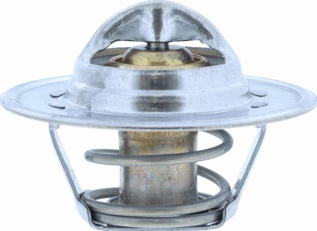 MOTRIO 8550507521 - Термостат охлаждающей жидкости / корпус abcparts.ee