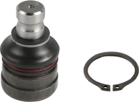 MOTRIO 8550507053 - Шаровая опора abcparts.ee