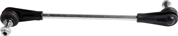 MOTRIO 8550507107 - Тяга / стойка, стабилизатор abcparts.ee