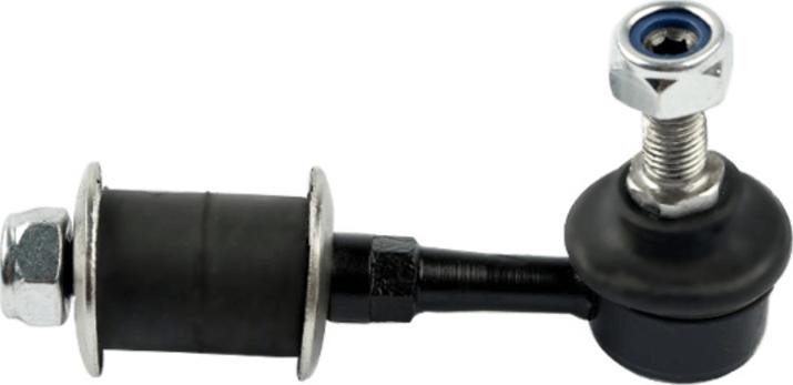 MOTRIO 8550507138 - Тяга / стойка, стабилизатор abcparts.ee