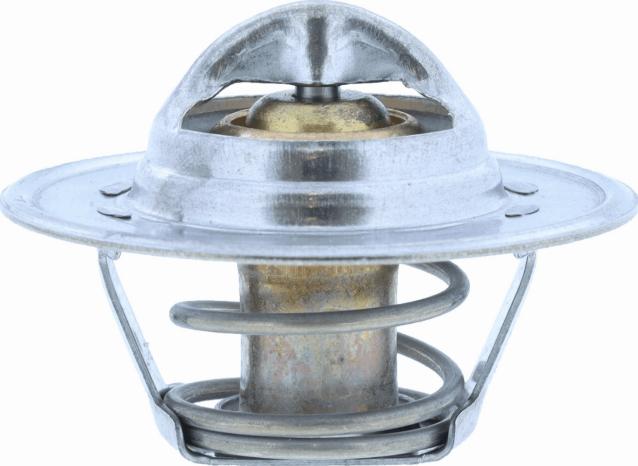 MOTRIO 8550507370 - Термостат охлаждающей жидкости / корпус abcparts.ee