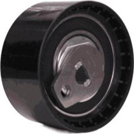 MOTRIO 8660004998 - Водяной насос + комплект зубчатого ремня ГРМ abcparts.ee