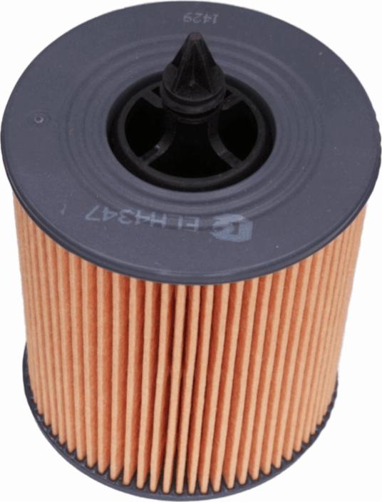 MOTRIO 8660004910 - Масляный фильтр abcparts.ee