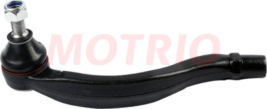 MOTRIO 8660005635 - Наконечник рулевой тяги, шарнир abcparts.ee