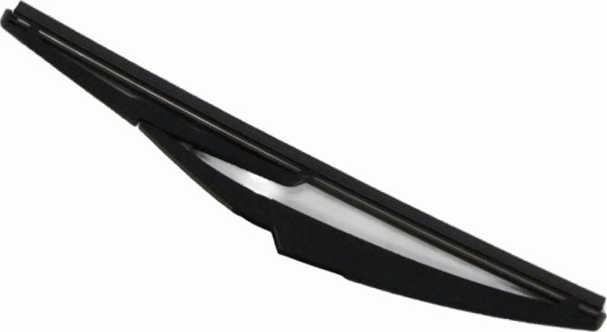 MOTRIO 8660001290 - Щетка стеклоочистителя abcparts.ee
