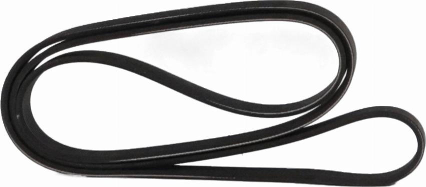 MOTRIO 8660003985 - Поликлиновой ремень abcparts.ee