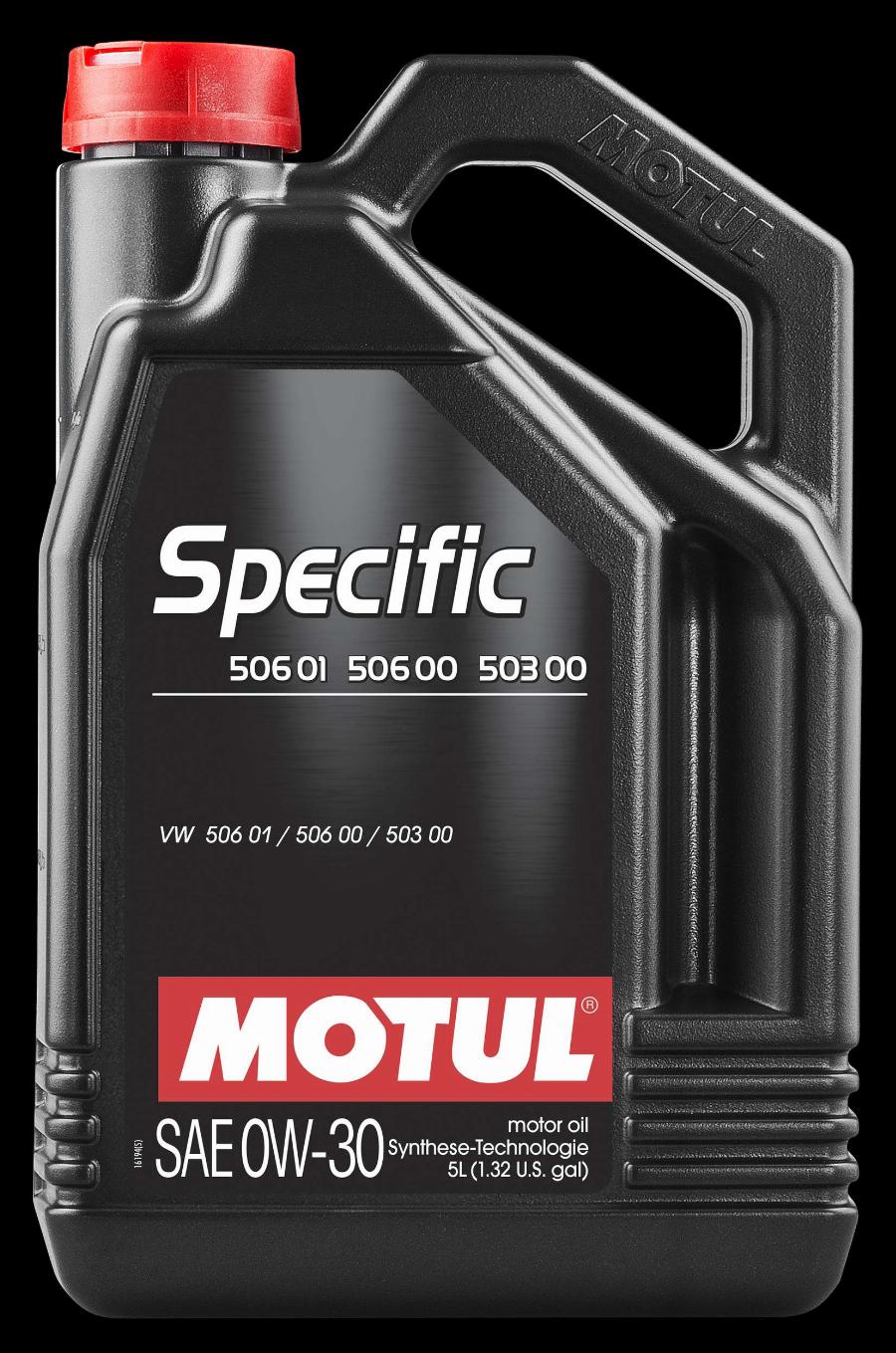 Motul 59302 - Моторное масло abcparts.ee