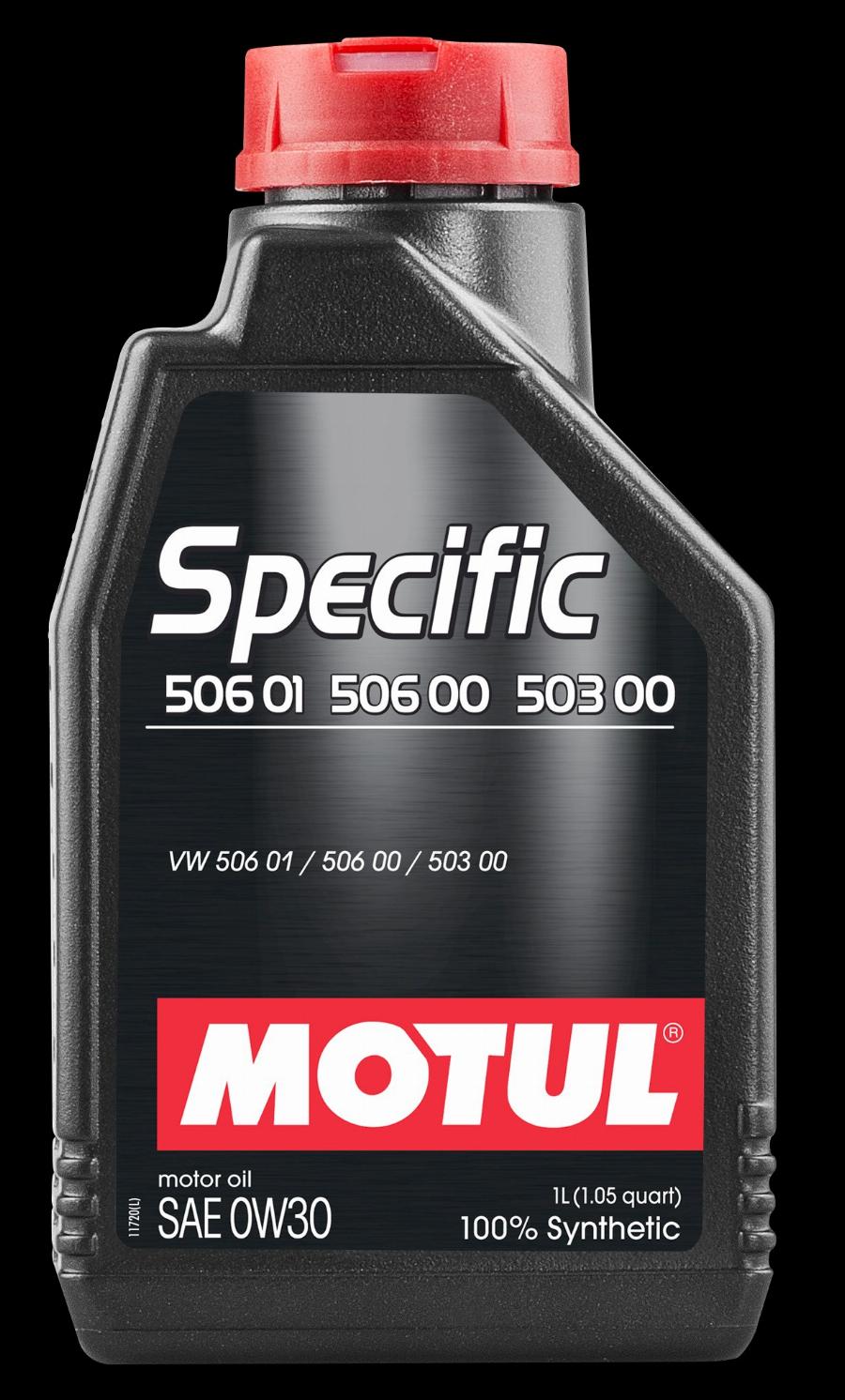 Motul 59300 - Моторное масло abcparts.ee