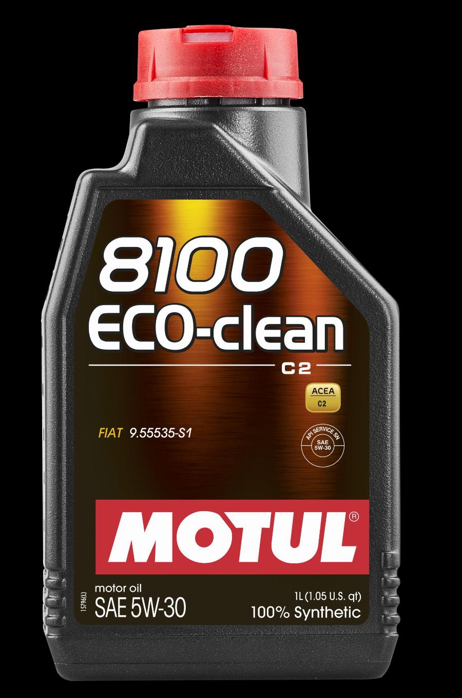 Motul 17000 - Моторное масло abcparts.ee