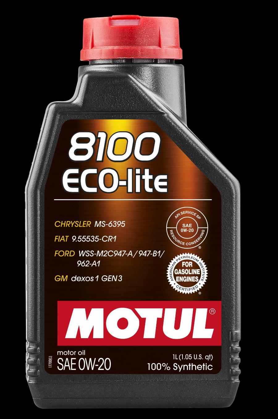 Motul 17200 - Моторное масло abcparts.ee
