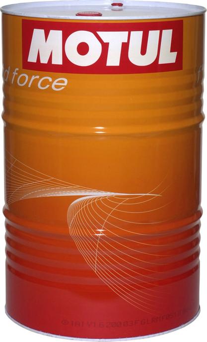 Motul 854778 - Моторное масло abcparts.ee
