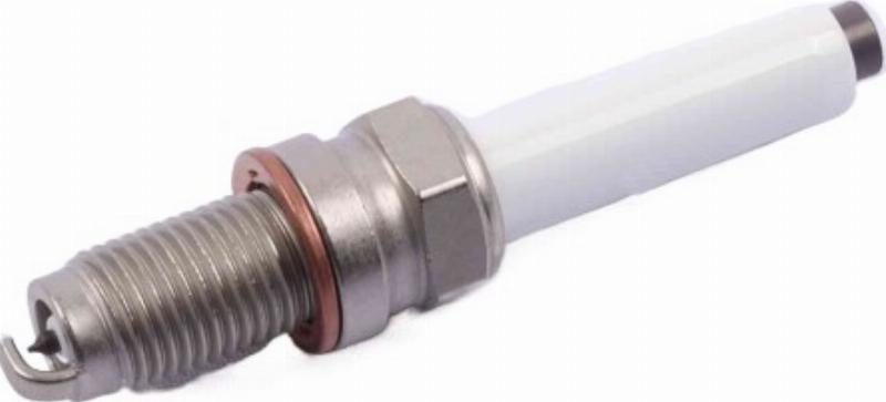 Movelex M42294 - Свеча зажигания abcparts.ee