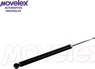 Movelex M14447 - Амортизатор abcparts.ee