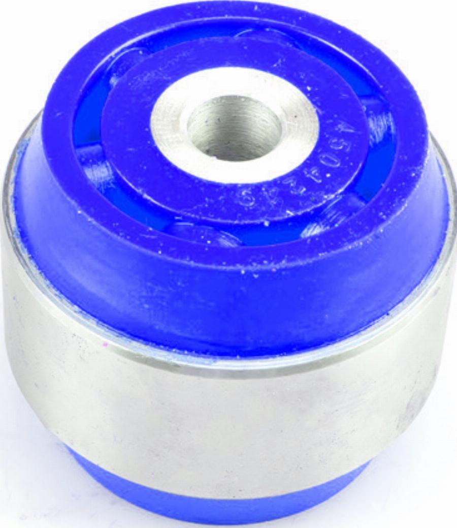 MPBS 4504249-00/90SHA - Сайлентблок, рычаг подвески колеса abcparts.ee