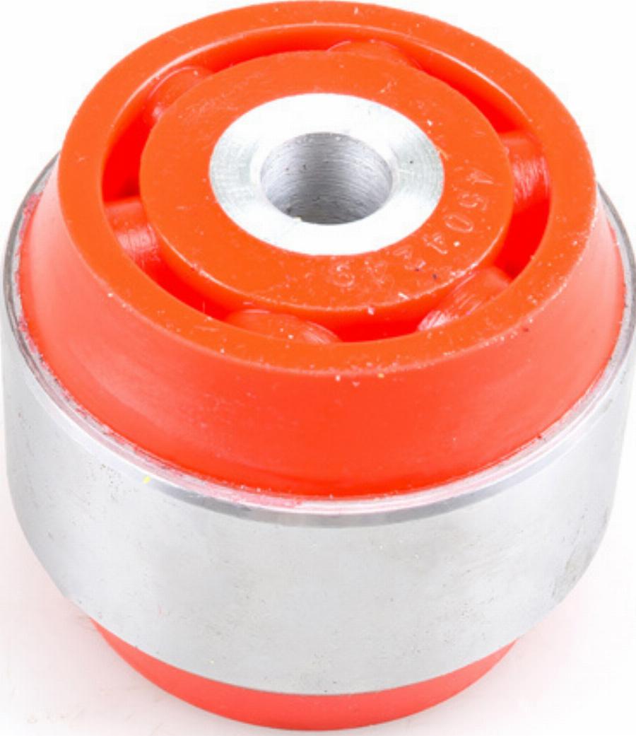 MPBS 4504249-00/80SHA - Сайлентблок, рычаг подвески колеса abcparts.ee