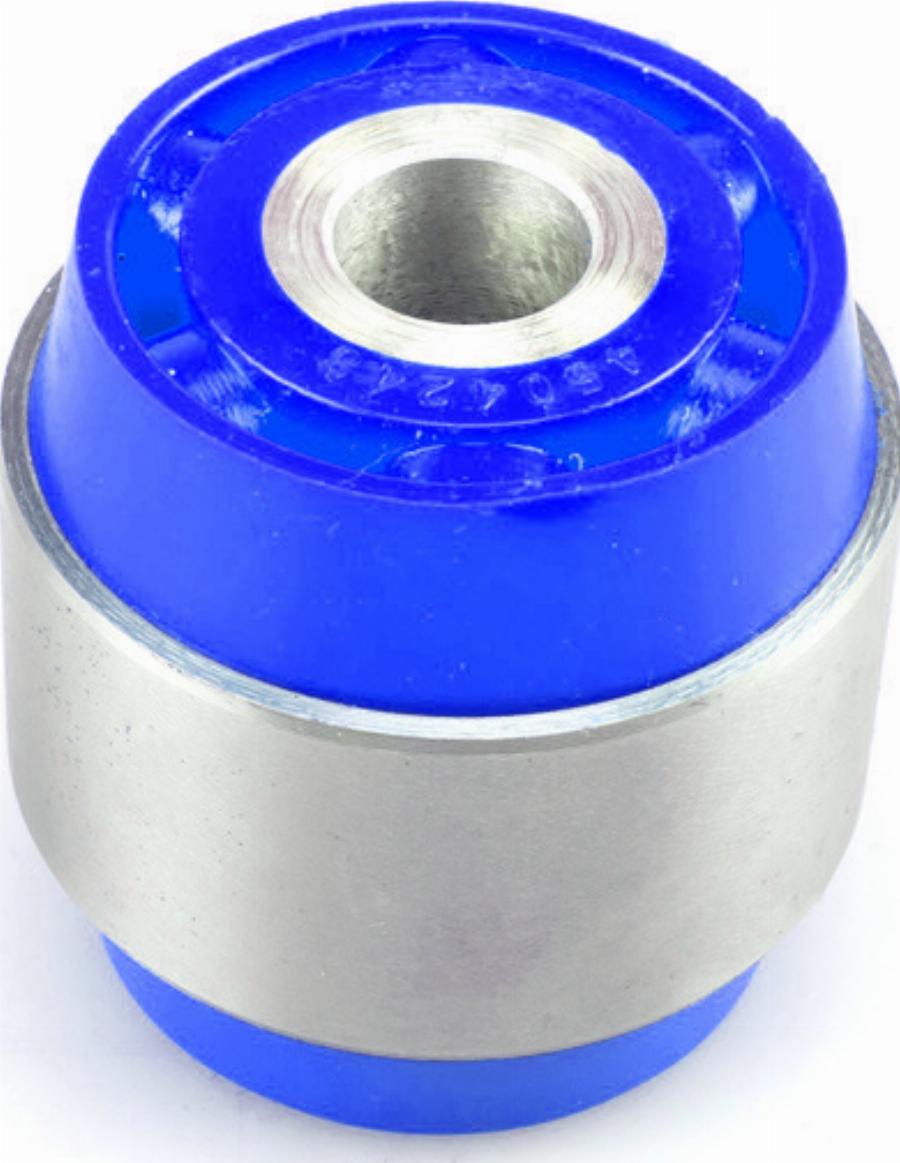 MPBS 4504248-00/90SHA - Сайлентблок, рычаг подвески колеса abcparts.ee