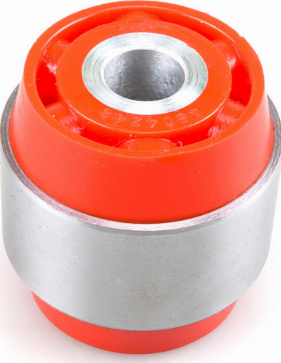 MPBS 4504248-00/80SHA - Сайлентблок, рычаг подвески колеса abcparts.ee