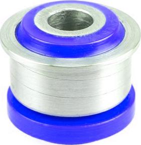 MPBS 45006128-00/90SHA - Сайлентблок, рычаг подвески колеса abcparts.ee