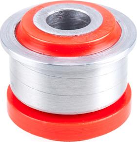 MPBS 45006128-00/80SHA - Сайлентблок балки моста abcparts.ee